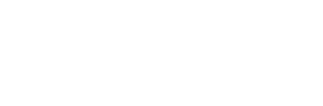 Gesatec - Software Gestor para Assistência Técnica