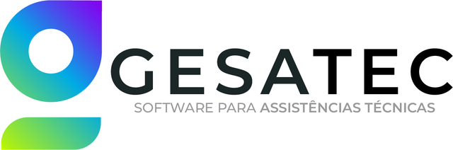 Gesatec